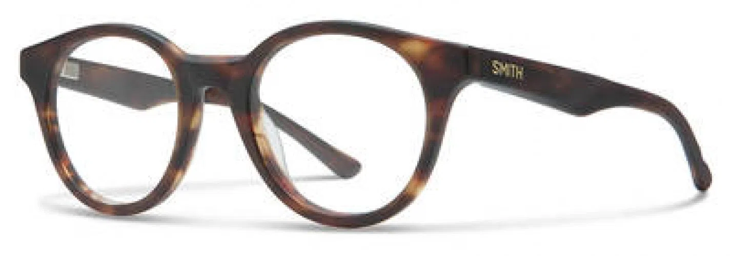 Smith Setlist Eyeglasses - view 2